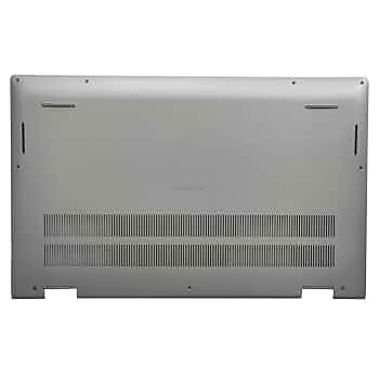 DELL Inspiron 15 3525 シルバー 【DELLPCケース付き】 DELL Inspiron 15 3525 シルバー 【DELLPCケース付き】 Amazon